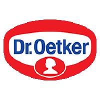 oetker-logo