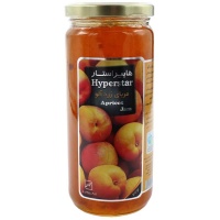 ofrSzzb2risntqIQ613c2f16d9abb91550