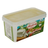 oj8DfXfuU2bRQqGr61929282af9a967160