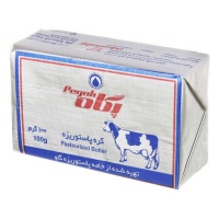 ojxCRwzPj1KTOp146145fc6b10ee972120