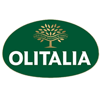 olitalialogo60a37b95437b731280