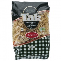 onalkqwi60eb08ee6e515210430