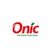 oniclogo_606636833