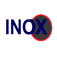 onoxlogo6097efa159b9973530