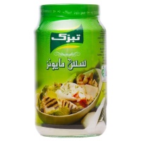 oqYQbujpFWei1XN160a956593be7c34720