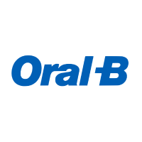 oralb_svg_1