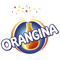 oranginalogo