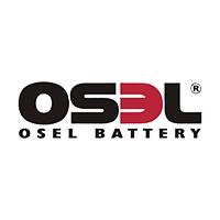 oselLOgo60a37b356e4f454570