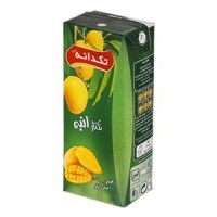 owqlnqgh_thumb3611468d05620b310820