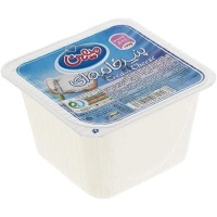 oxX6omN-GNcSxht5618a1667e6ea199350