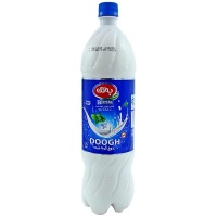 ozLsnQMzvqTSoNFg614dd7b009be954520