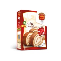 p38607dcb6fd5b451043100