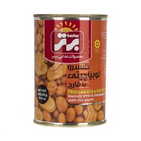 p7j0kn9sV8J1IUuB60b25c431a6bc96240