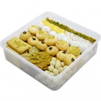 pCupApwGlykyZOROqyijUlz9LCy93EBTi1GQMHHc_512X512X7061031bb7bb332105810