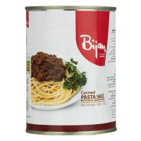 pKiJLFJh6TyTSE4X60b4641e1cc2e13590