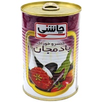 pTtnolnHNSUnKZz160b1c89fb7f7297990