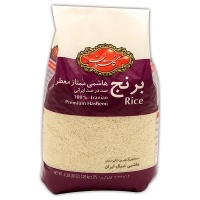 pabepa_berenj_hashemi_golestan_20