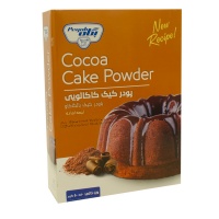 pabepa_cake_pegah_shokolat607d8730c34ea1106100