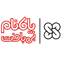 paknambibaftlogo_1144232413