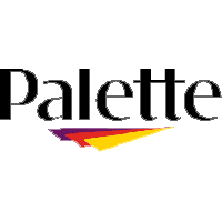 palette-logo