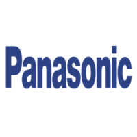 panasoniclogo60968d79dfff285470