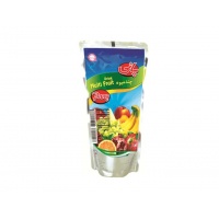 panichandmive-big_529659644