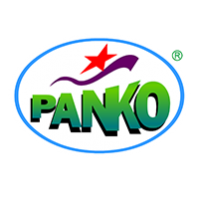 pankologo