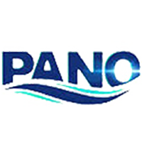 panologo