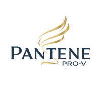 pantenelogo