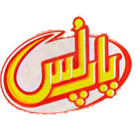 paploslogo608ffde8d0787251050