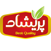 parishadlogo6091182edf44a103240