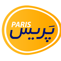 parislogo6091183bb600f33150