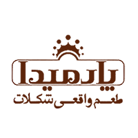 parmidalogo608ffd7b154fa36250