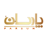 parsanlogo613638329040241670