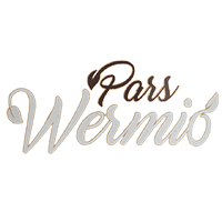 parsermiologo6093cb62add97310520