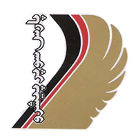 parssuperpishrologo609118606ba05107560