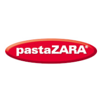 pastazaralogo