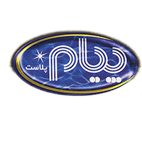 payampelasticlogo6091187e848335108100