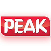 peaklogo