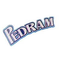 pedramlogo6090cdd265124105460
