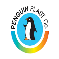 penguan6137abda2a4a8310310