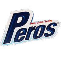 peroslogo60911893b2549991090