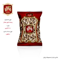 peste-shur-momtaz-401-60ec1ab2d7f1562770