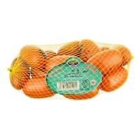 pgV9wBdN236xBr3B61b9a6421a5d688870