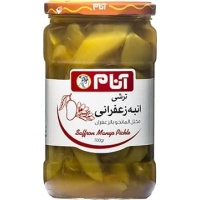 photo_2021-02-20_11-17-28608149c95afb646950