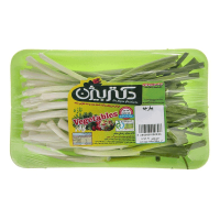 piazche60a80640896cd510620