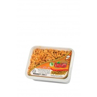 piazdagh60a8271e4e52991730