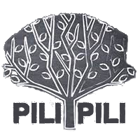 piliplilogo609118afe0bd674720