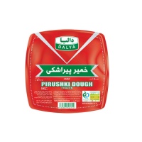 pirushki60b68ab7bd3c414430