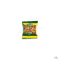 pistachio-40gr_1-24751_1